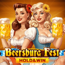 Popular Slot 28